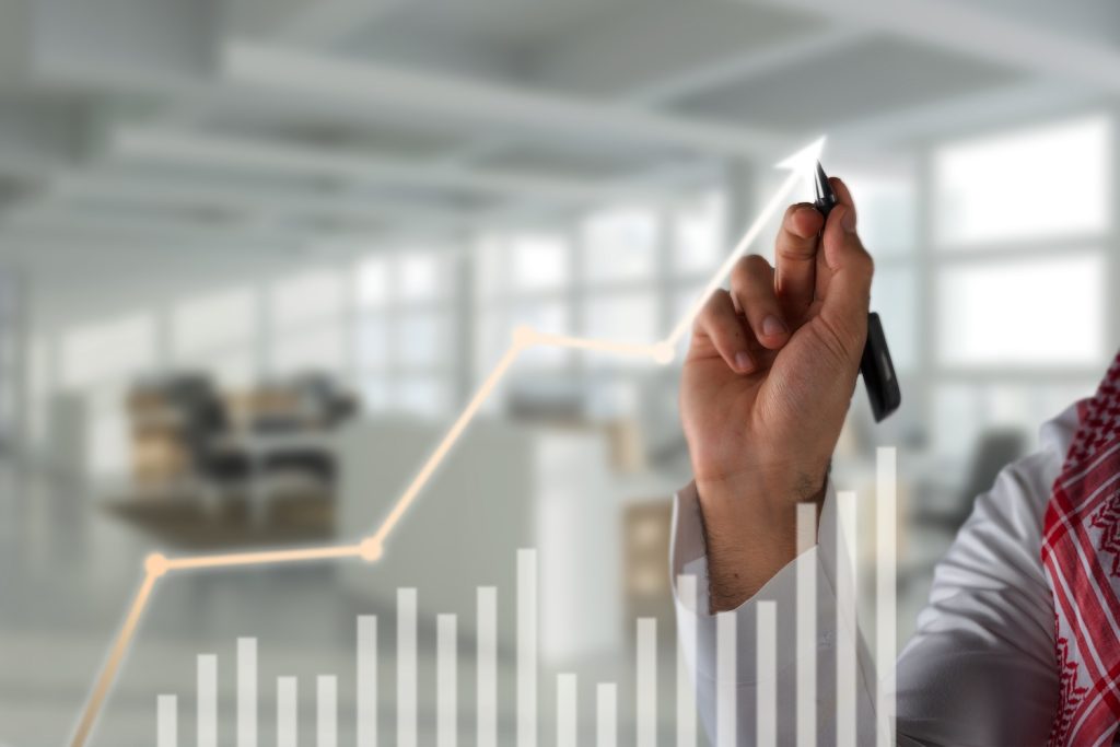 low-price-invoices-saudi-arabia